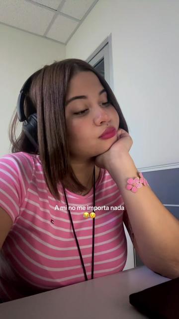 @Cinthia Burgos R. 🪬
