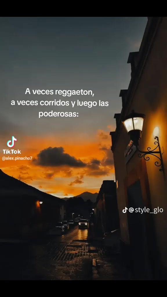 @lizfacu❤️😘