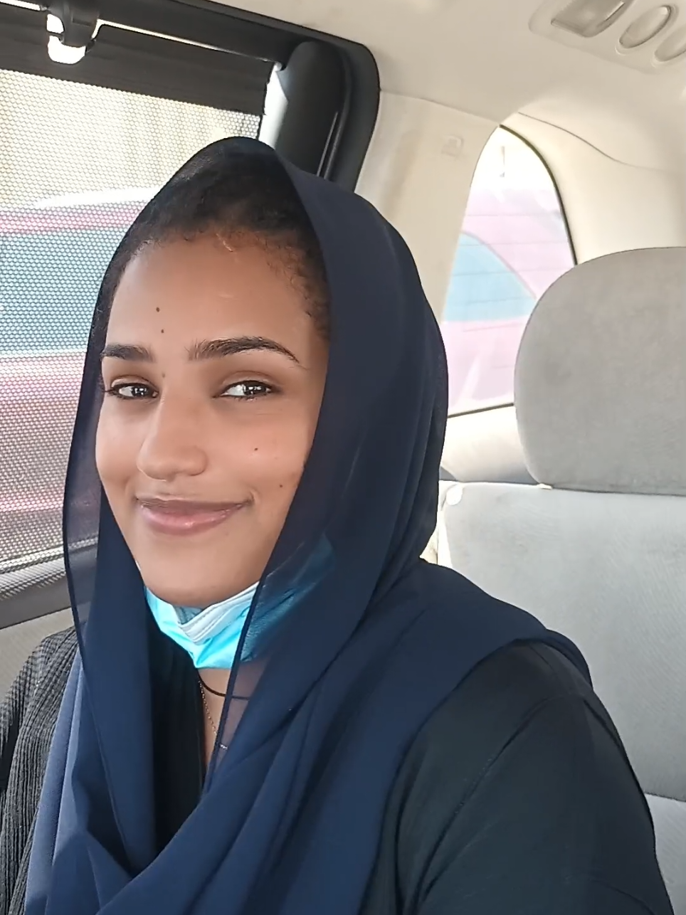 @Addis Girma