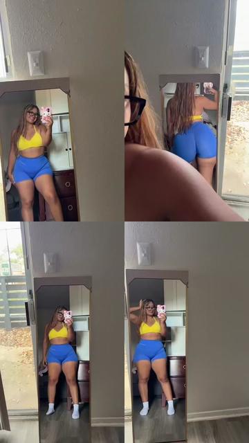 @BlissCarolina