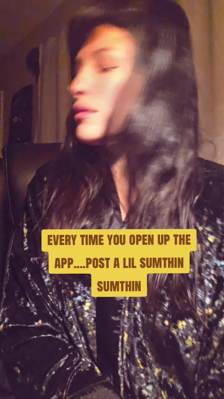 @LaSe&ntilde;oraCastro