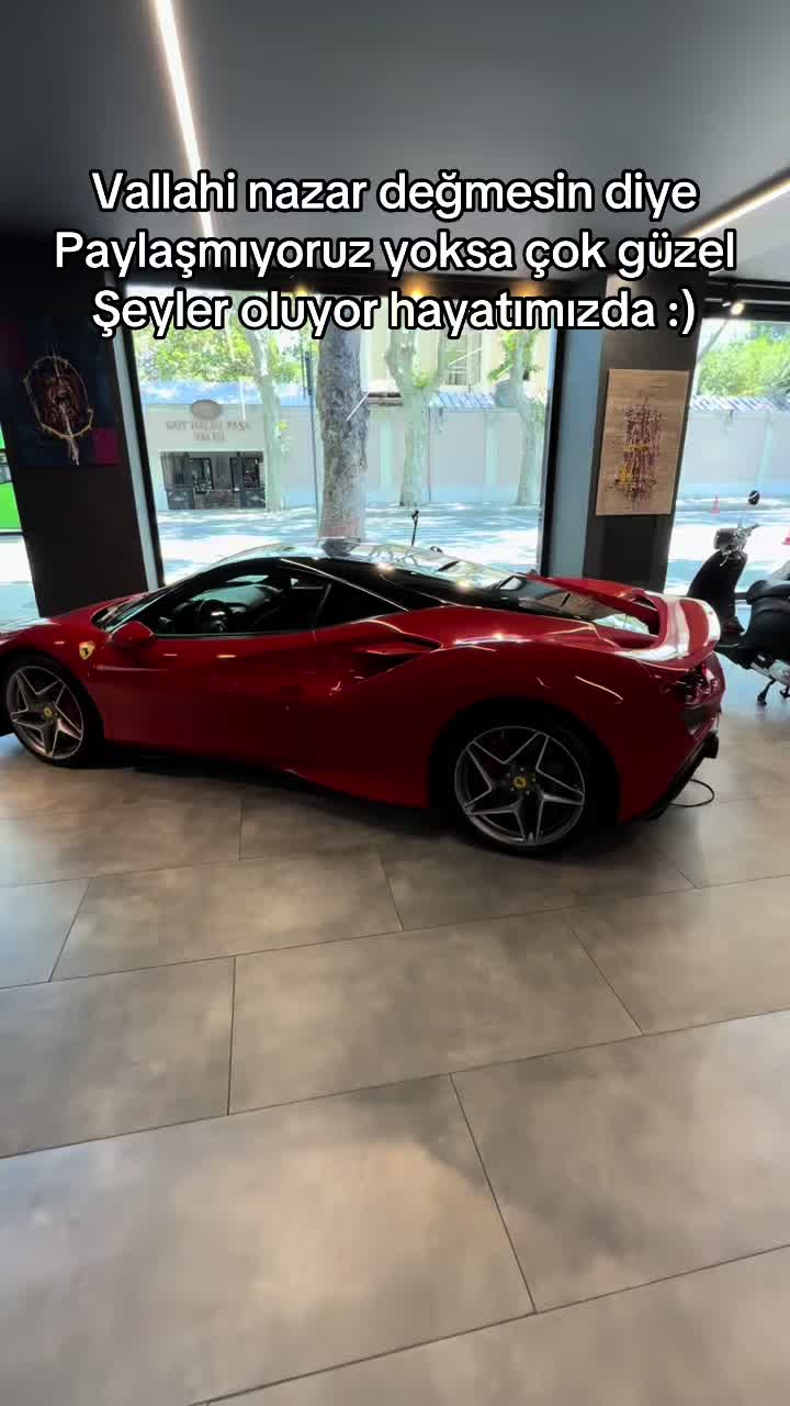 @Utku Gündoğdu