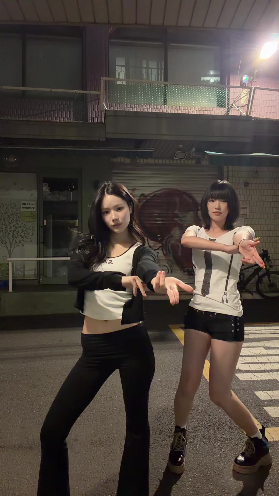 @문마니