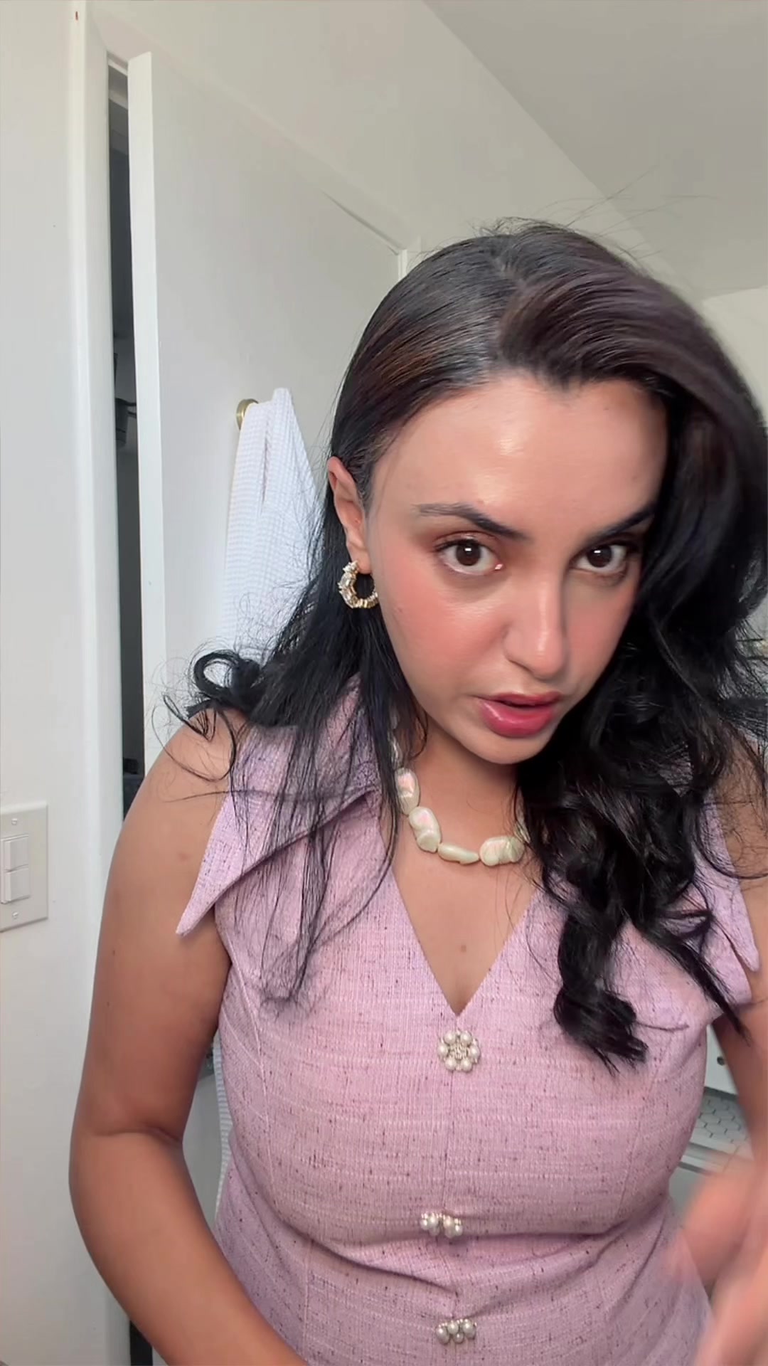 @Dina