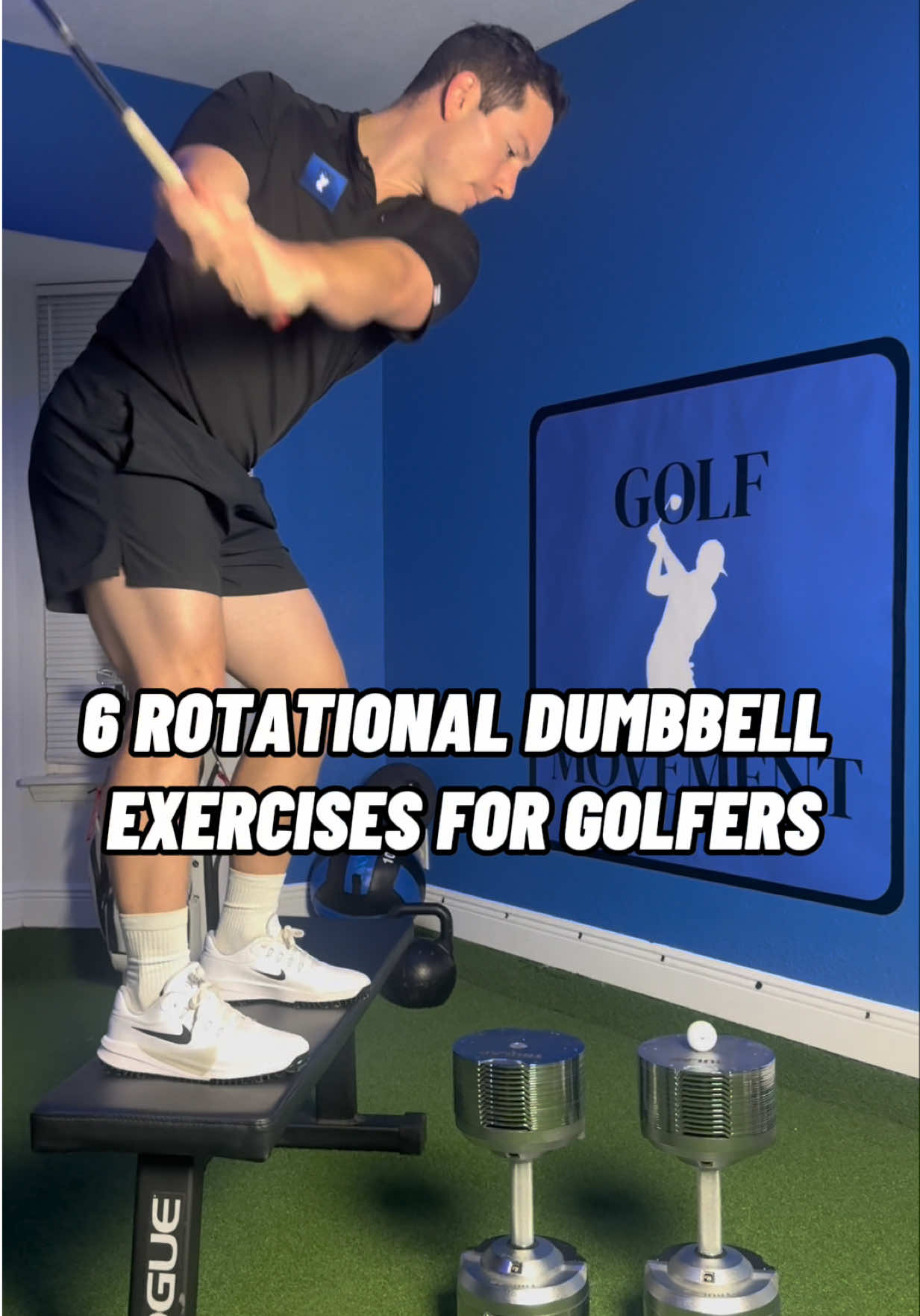 @the.golf.doc