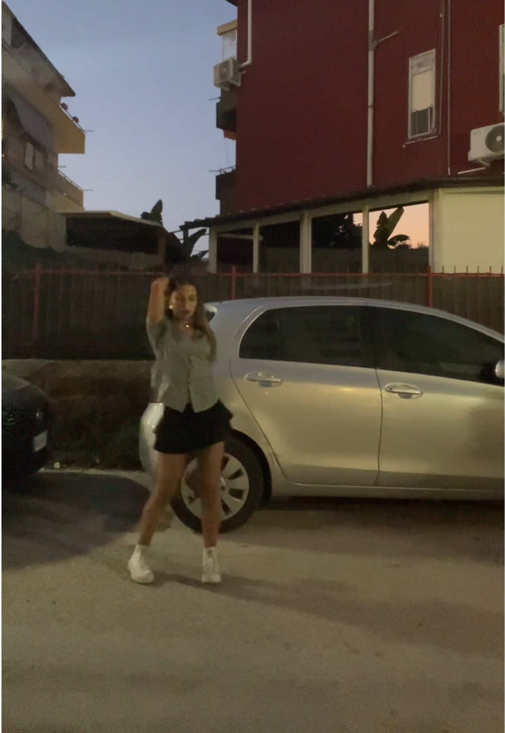 @mimi