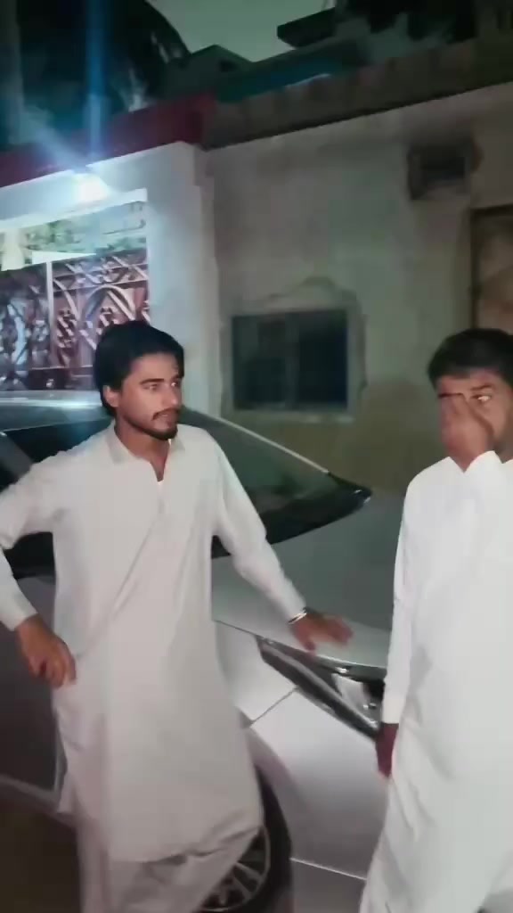 @FARHAD khan