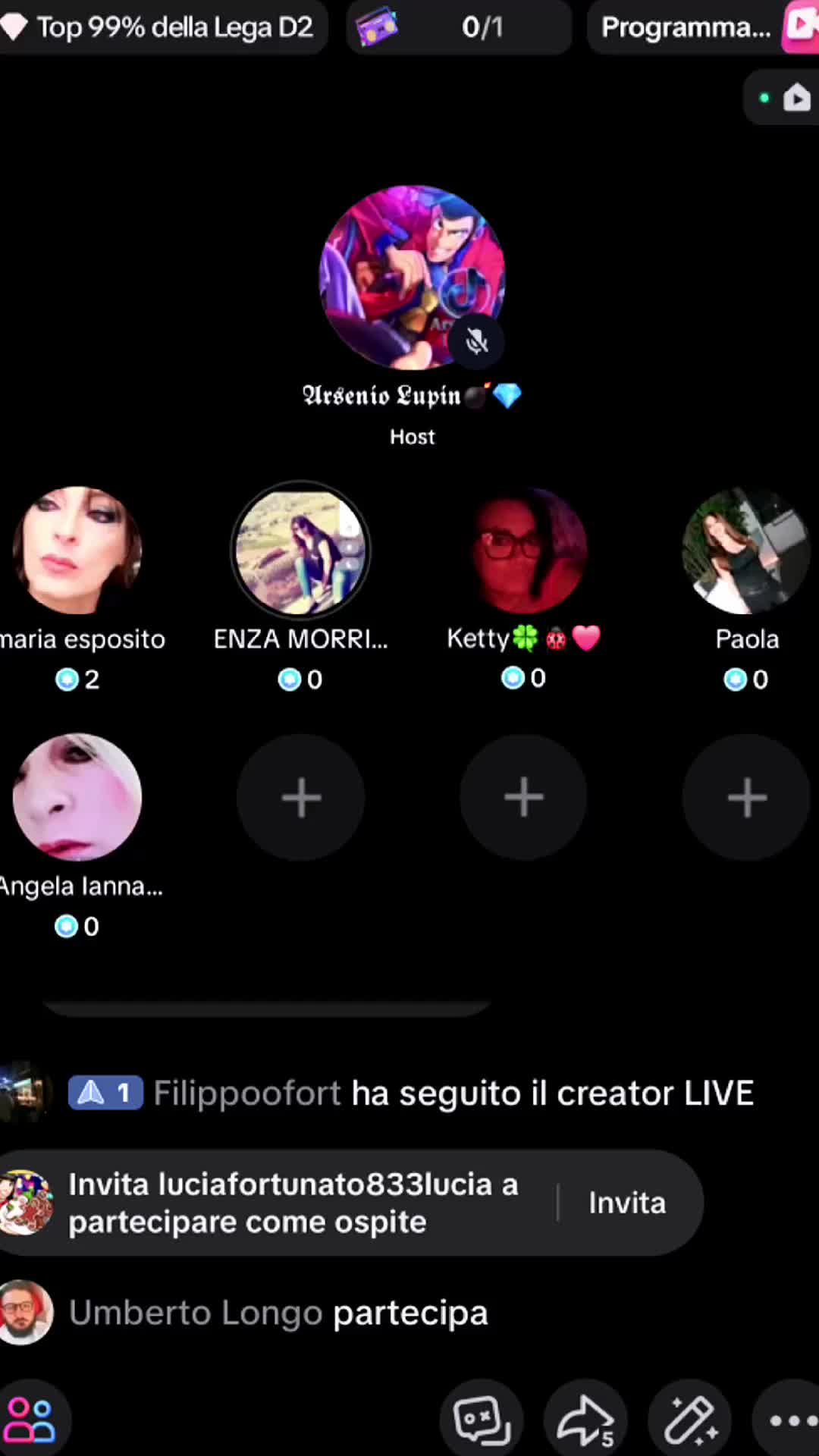 @𝕬𝖗𝖘𝖊𝖓𝖎𝖔 𝕷𝖚𝖕𝖎𝖓💣💎