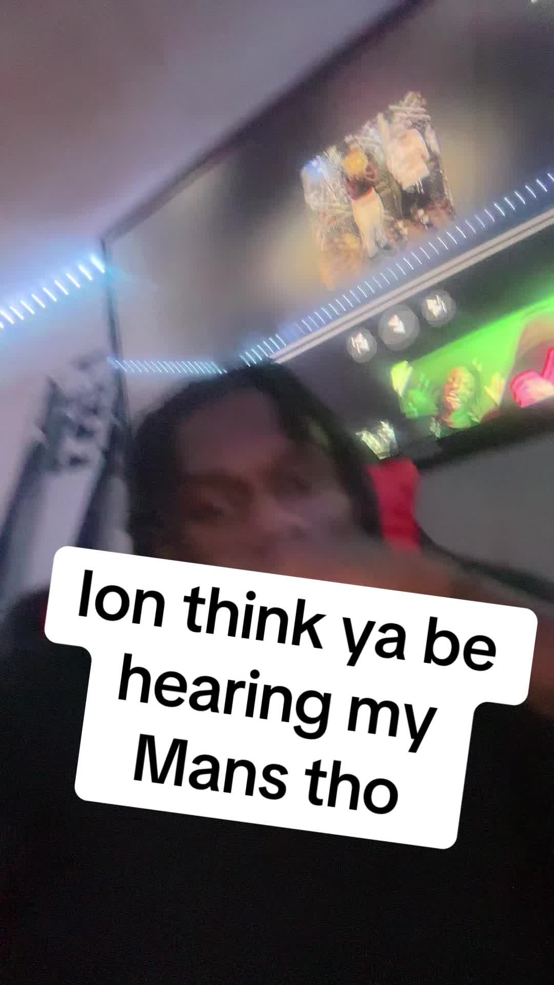 @notgtbmike