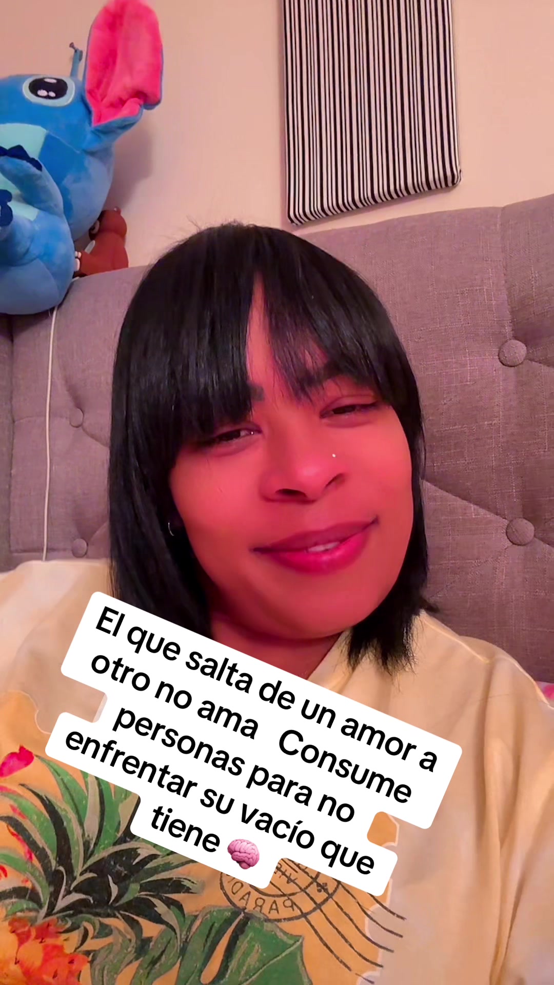 @estefanybenitez02010220
