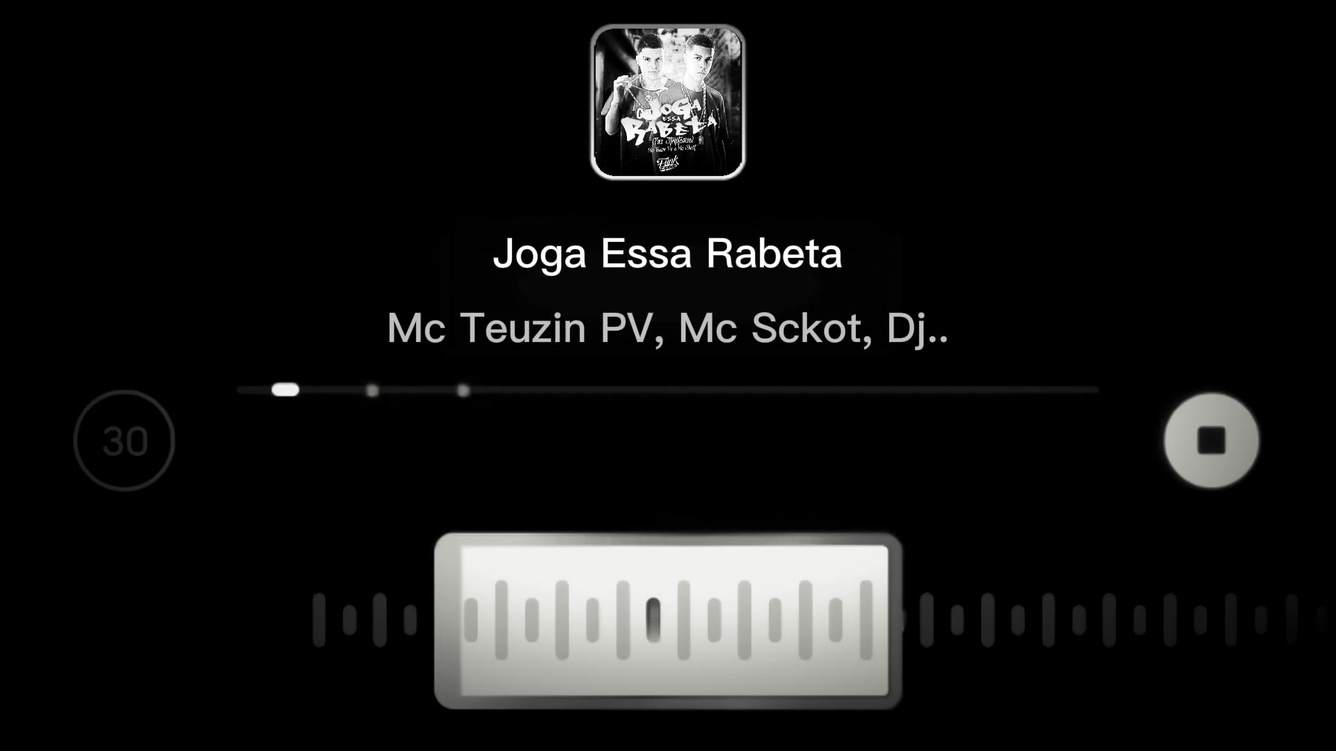 @โ
ใป๐ฎ๐๐๐๐ใปโ