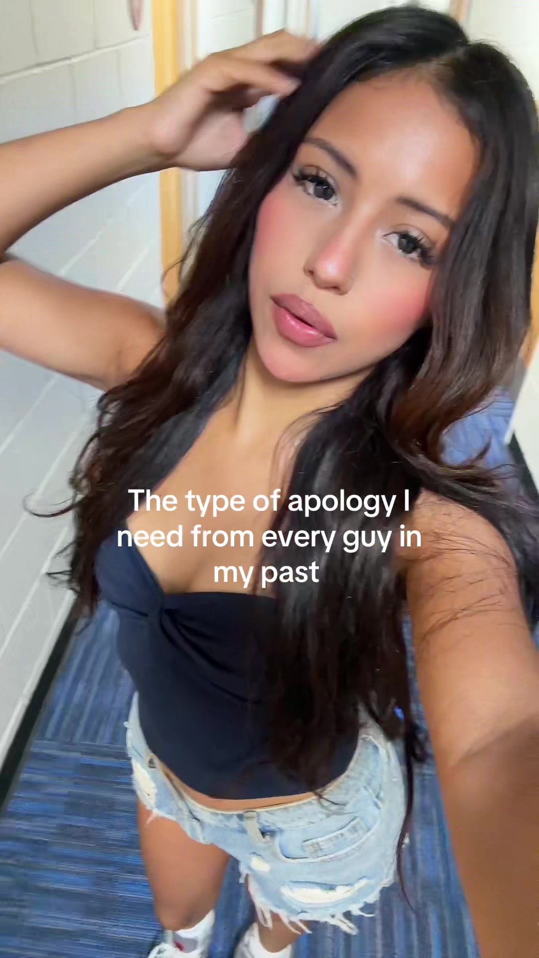 @angie