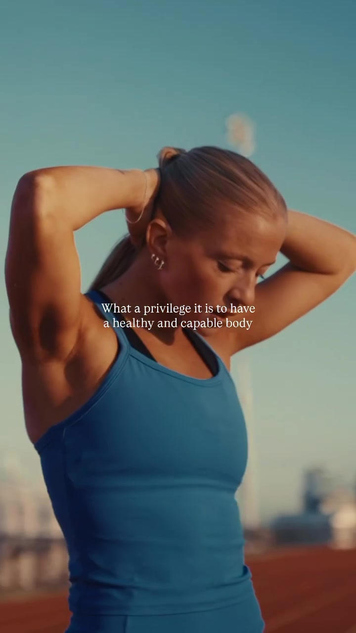 @Kate Richert | Wellness Coach