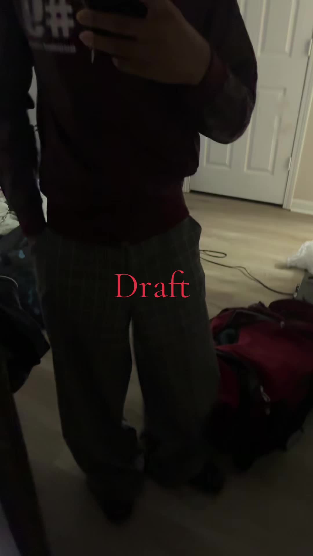 @LD