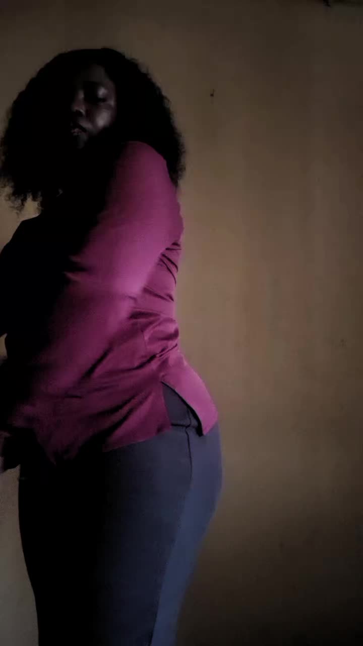 @Odunayo_ 💫