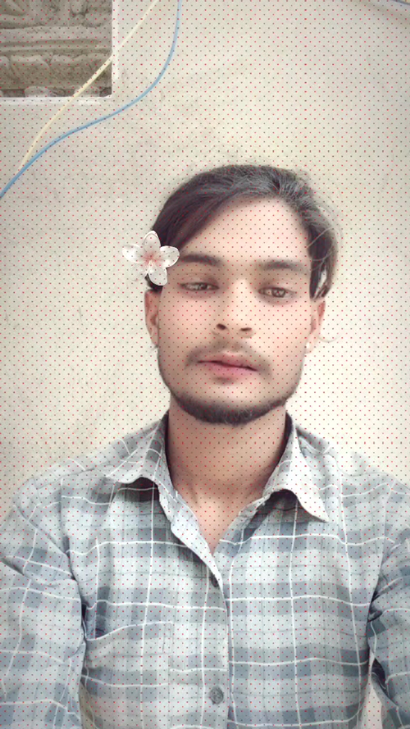 @love you raja ji