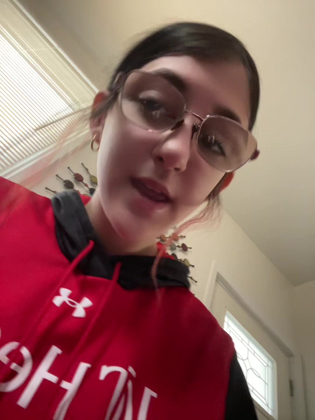 @breezybaeee92
