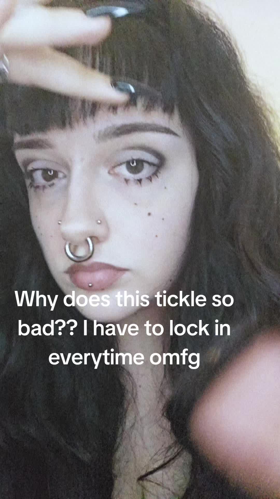@Lex