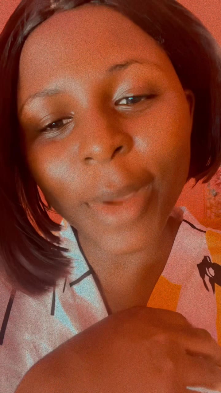 @Adwoa 💞currency 🦋