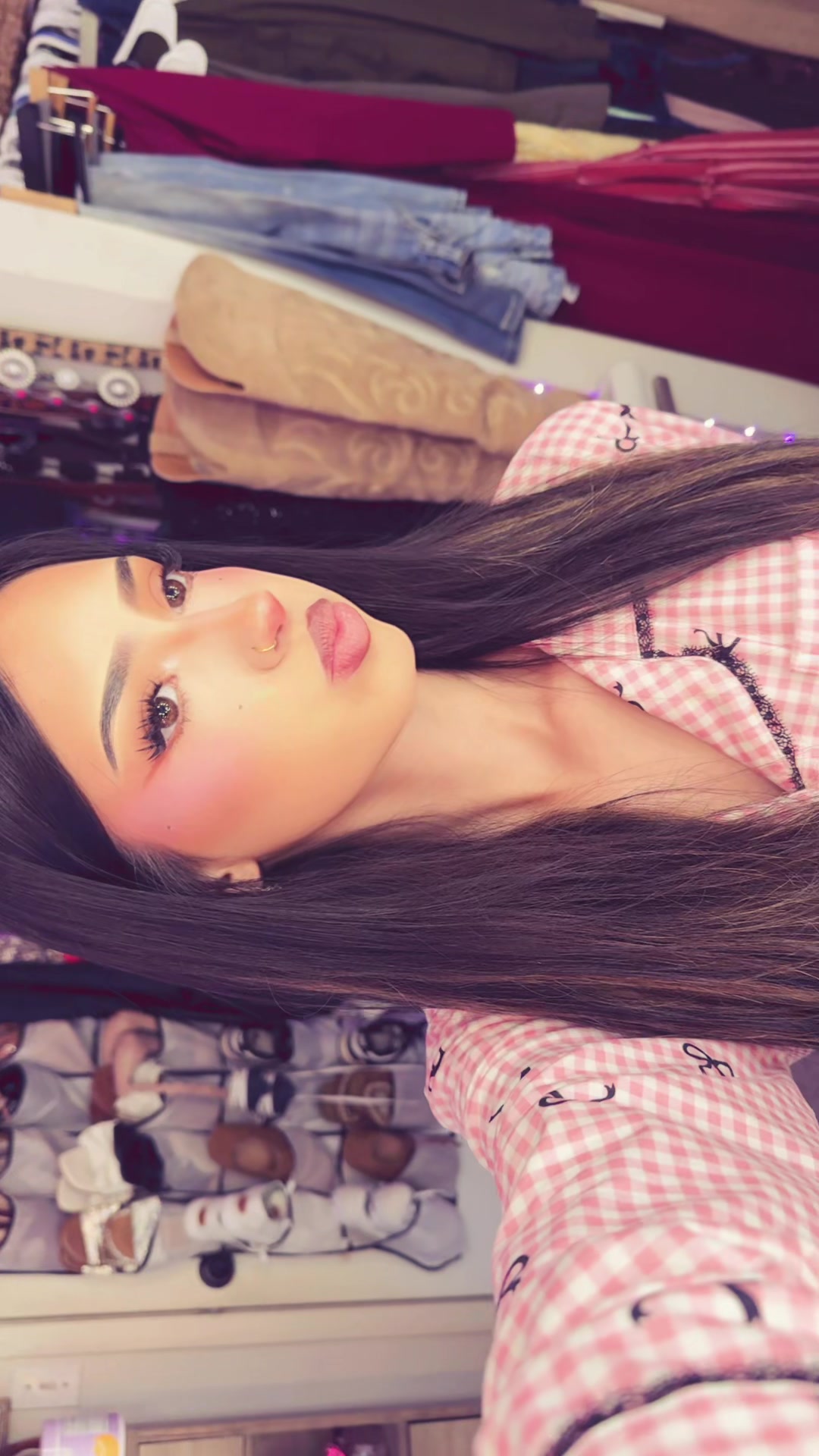 @txx.taniaa