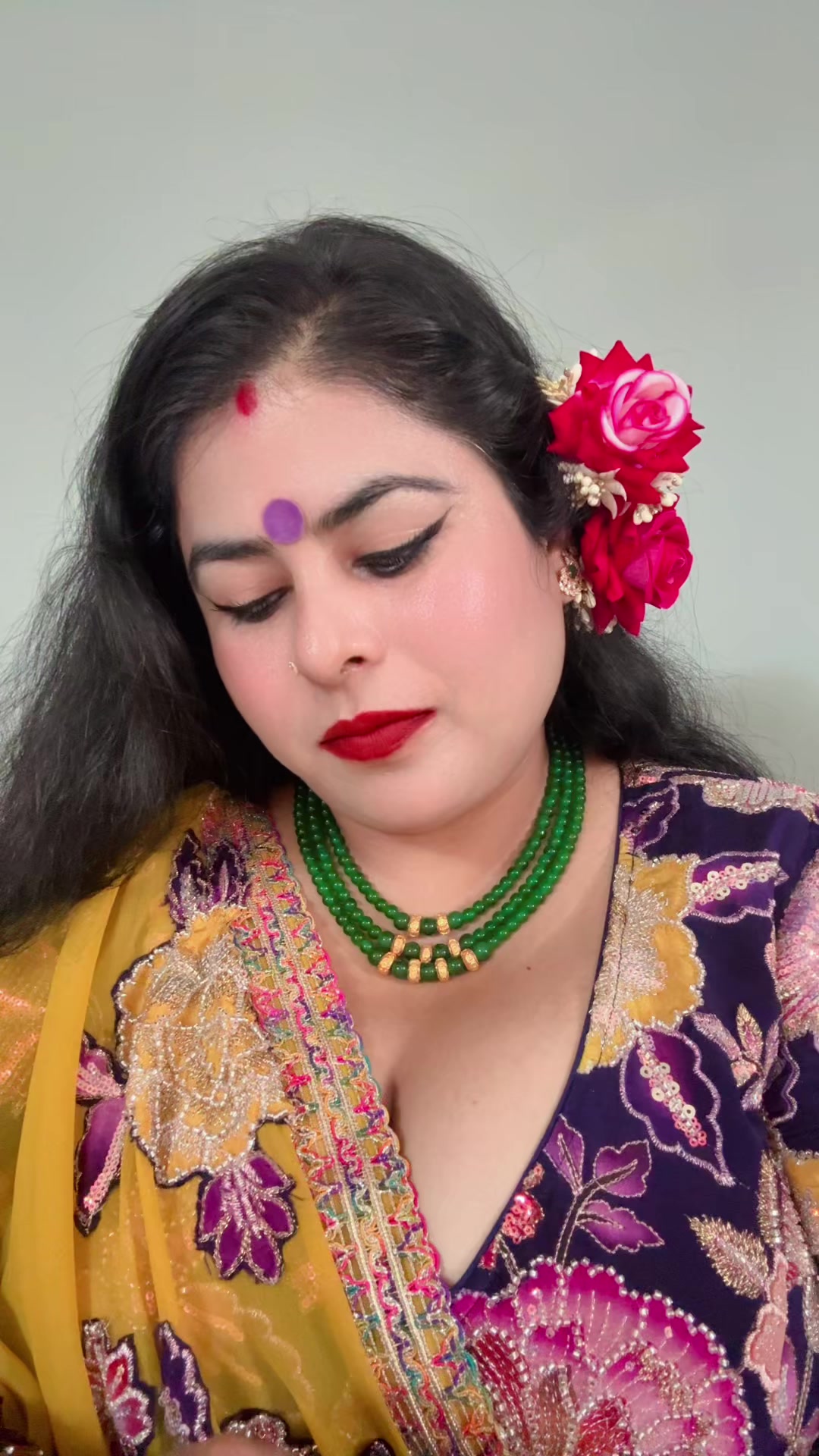 @saraswotijamkatel🇳🇵
