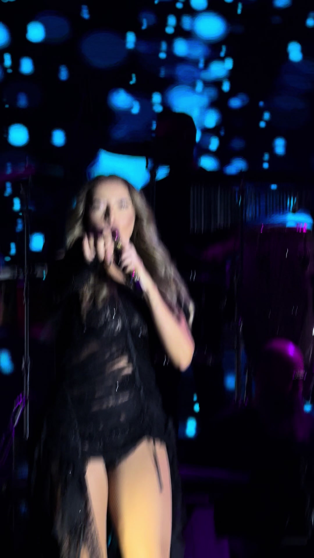 @izem.hadise