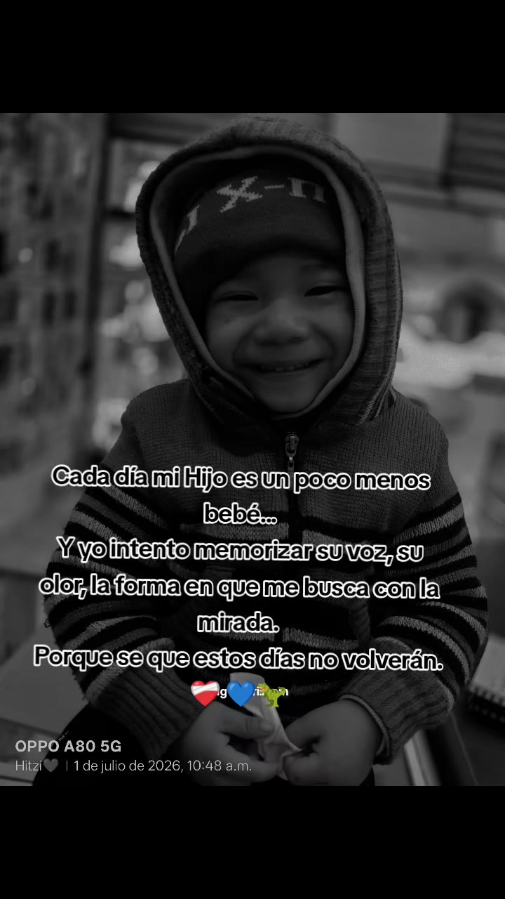 @hitzi