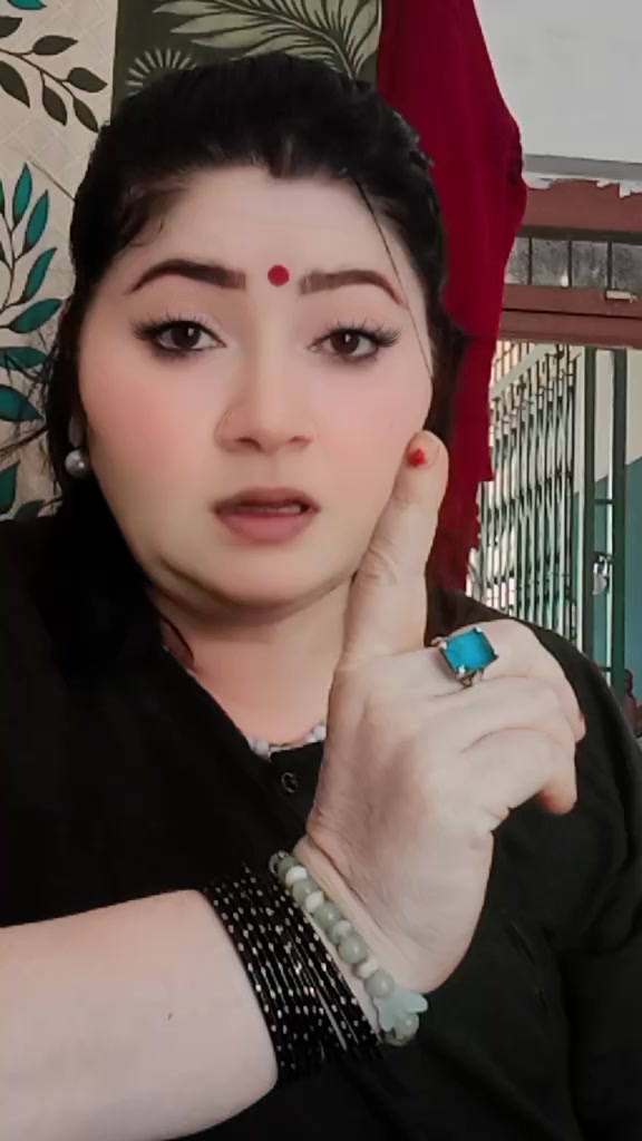 @राधिका शर्मा