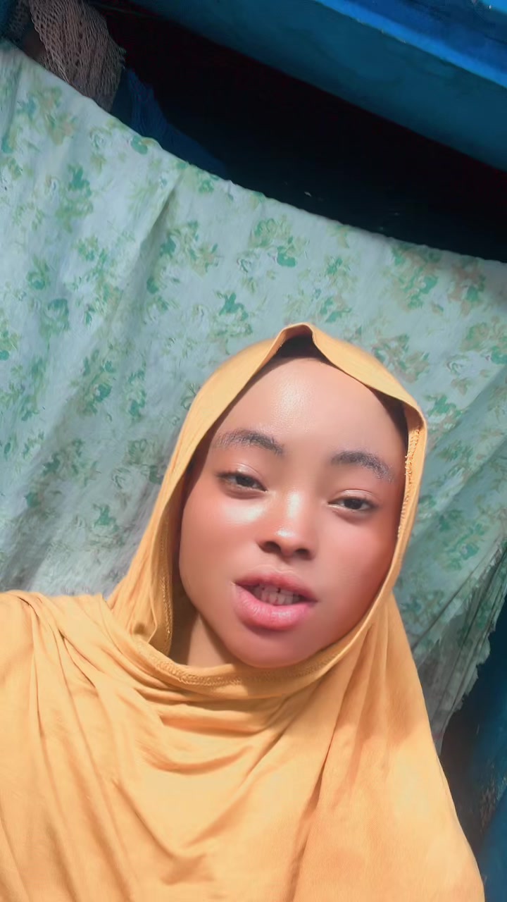 @Hajia Sumi❤️💘💝🌸💕🥰