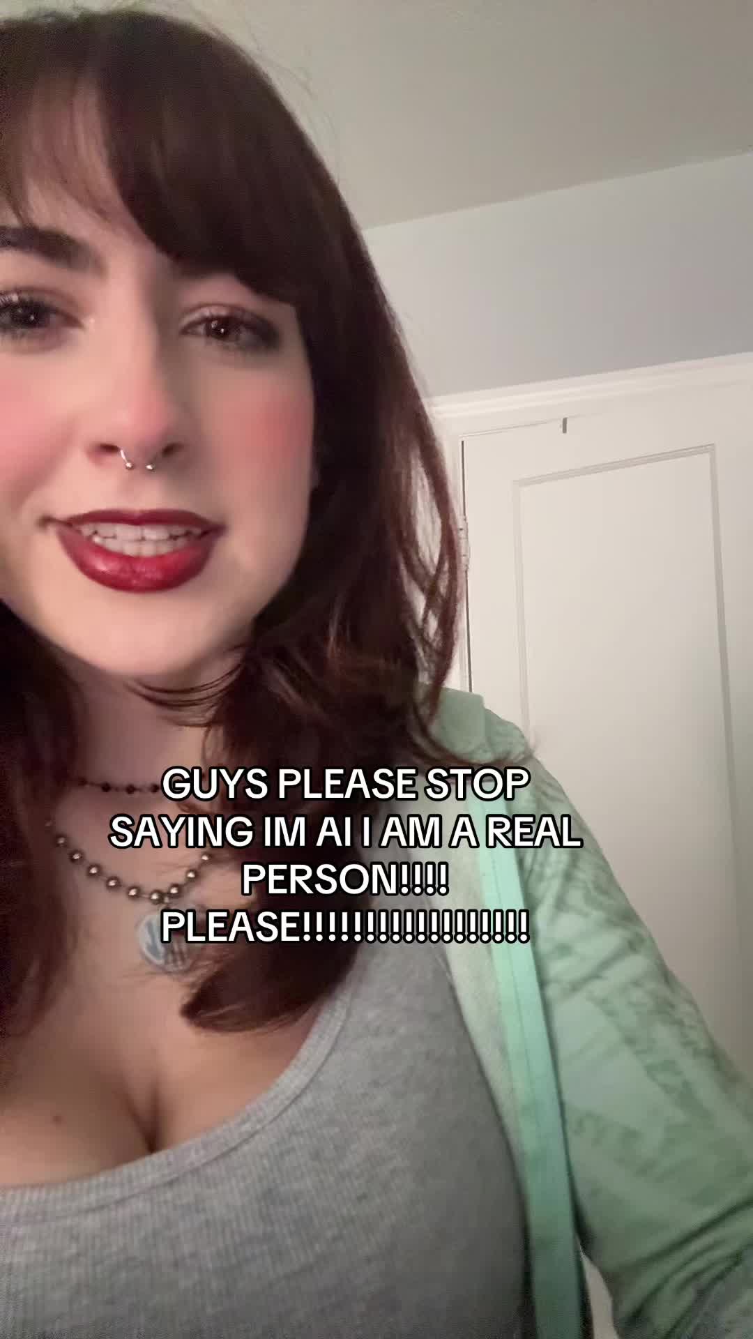 @randomcoolgirlonline