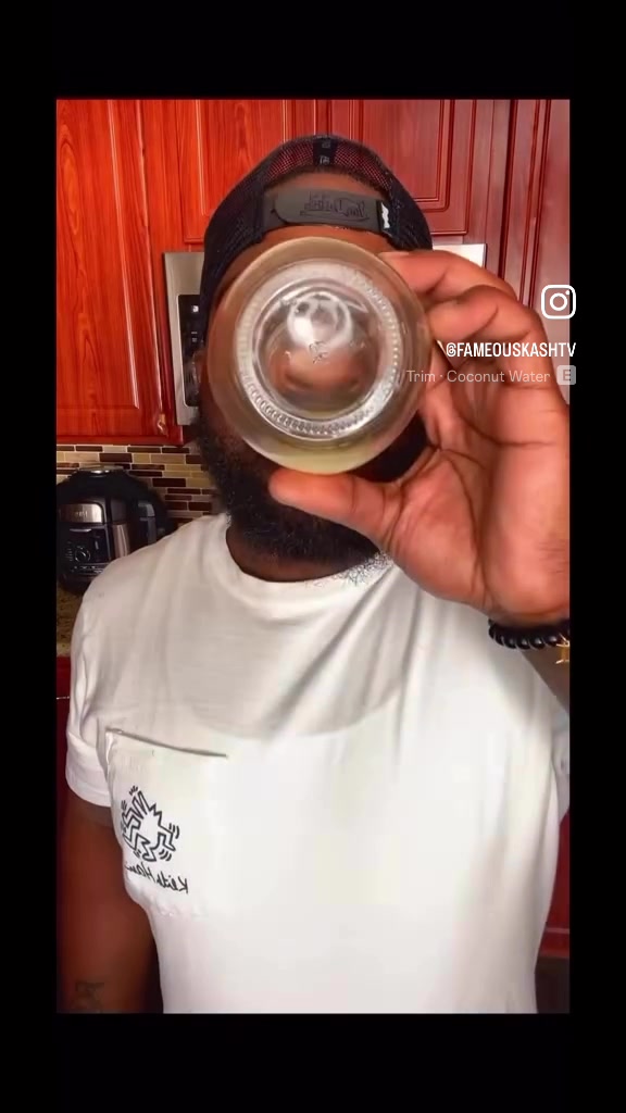 @almostvegans