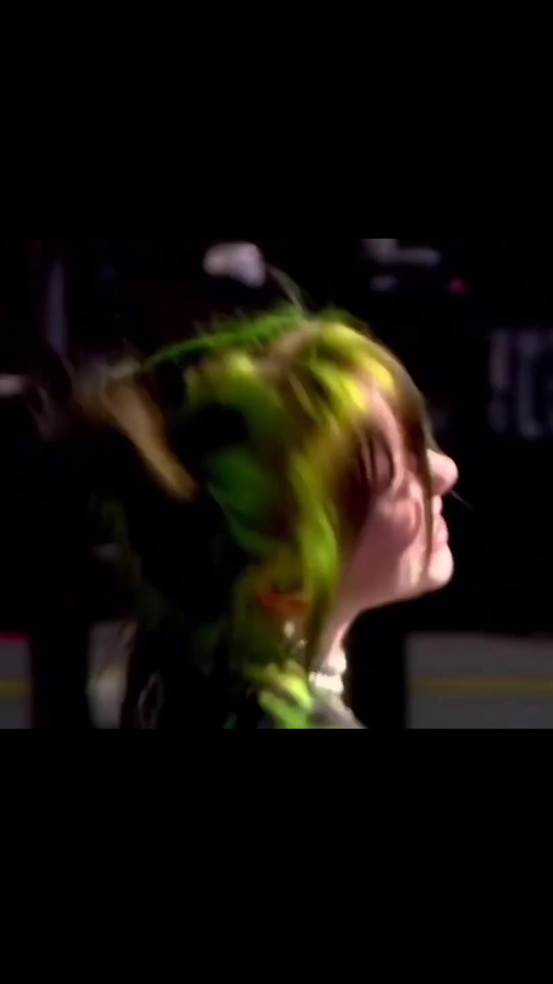 @billienews