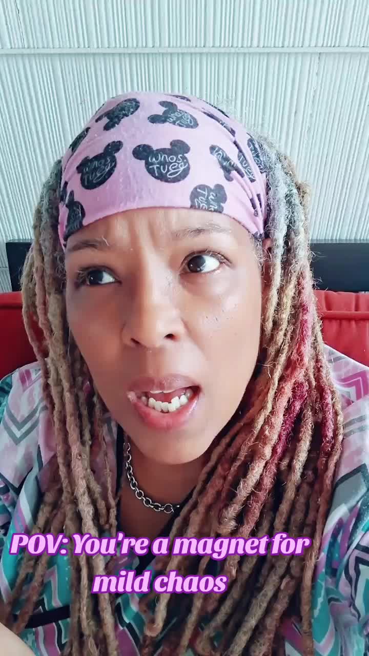 @bratt44