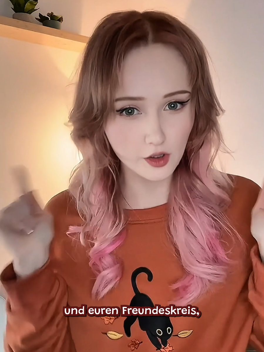 @Kaddi
