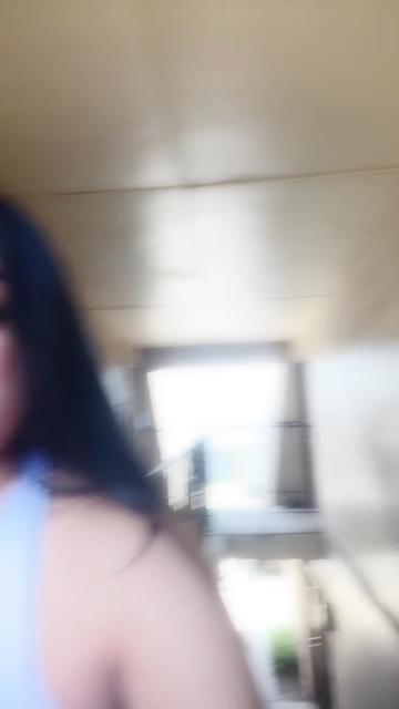 @420aali❤️🔥