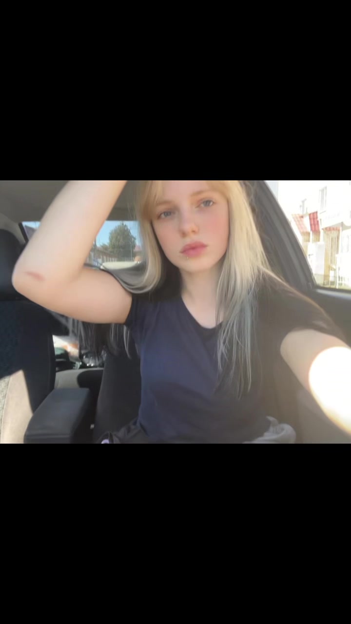 @хокисан