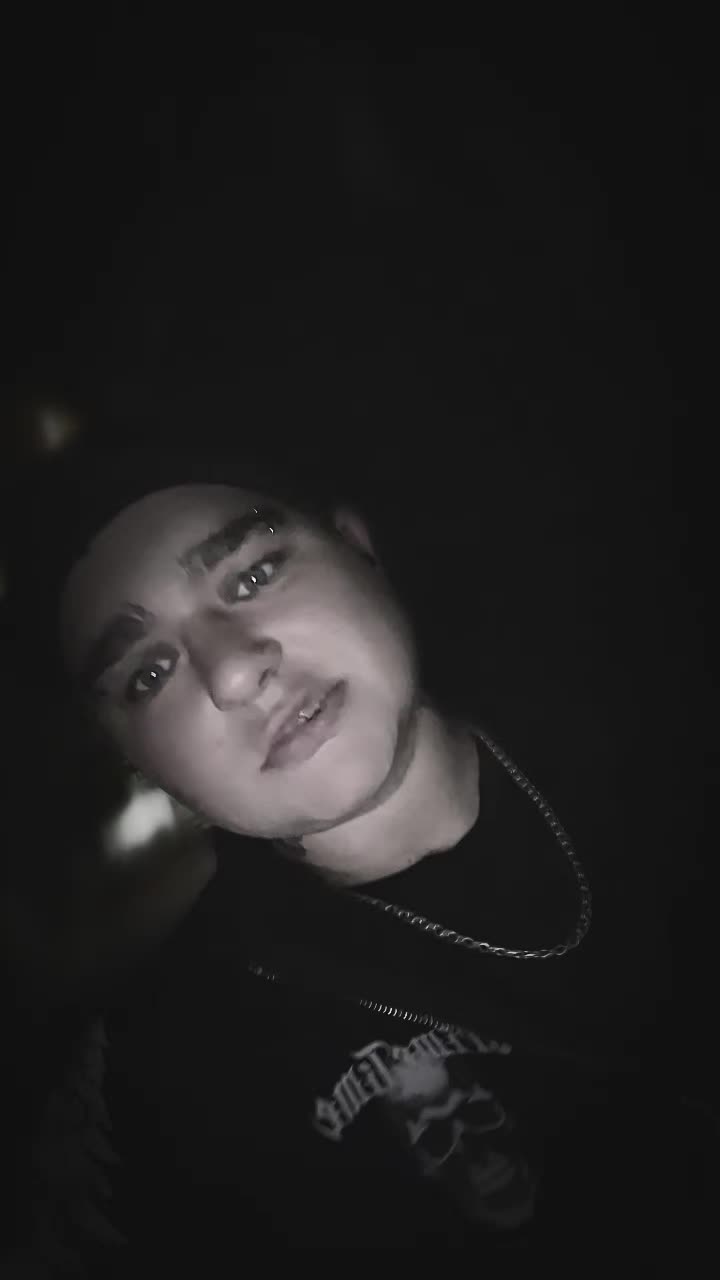 @kot9ra0392