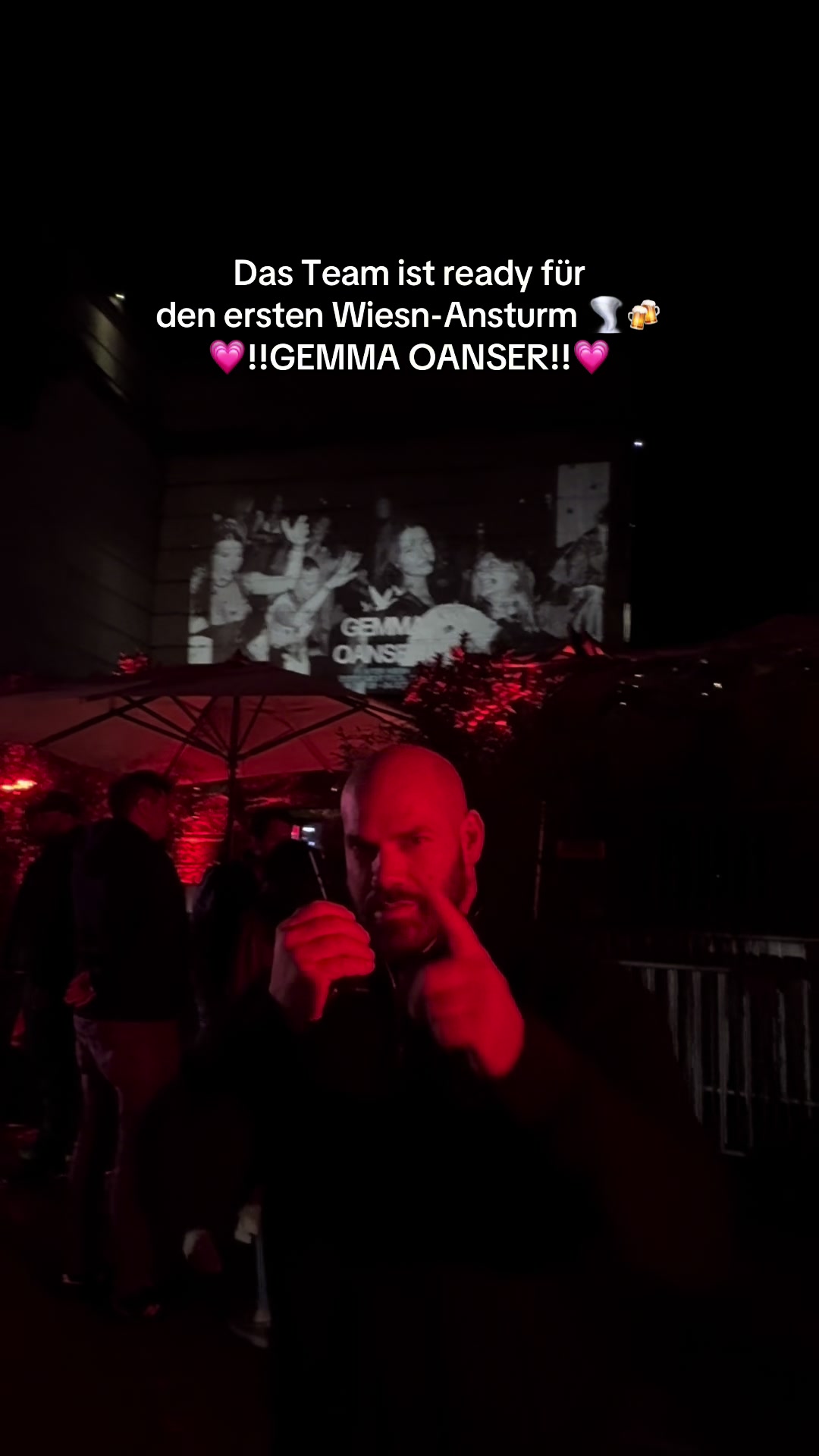 @P1 Club