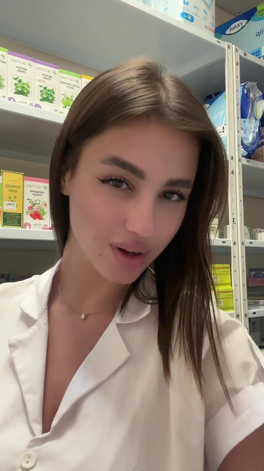 @snoxyy_13