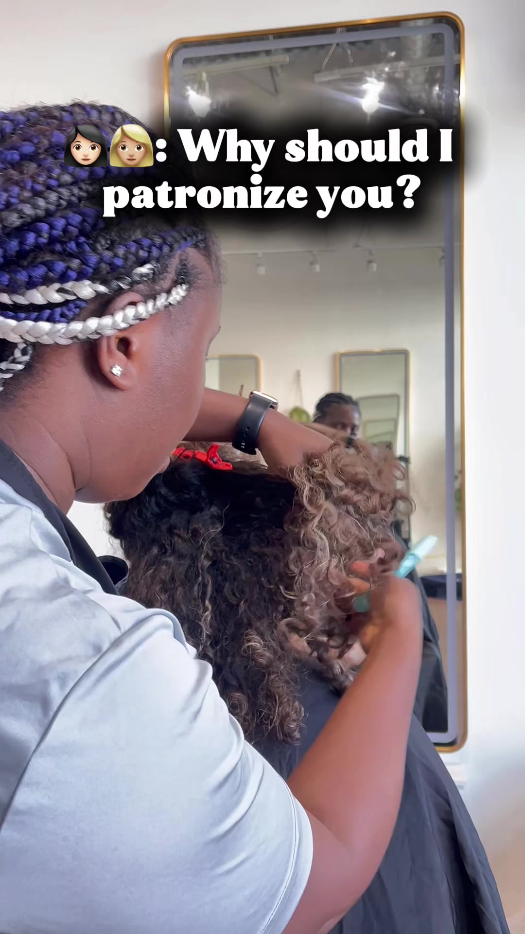 @Annyshairsalon🇨🇦🇳🇬