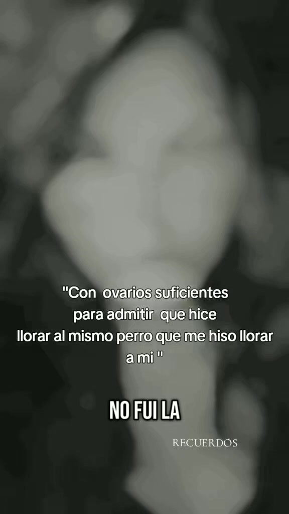 @frases para dedicar ❤