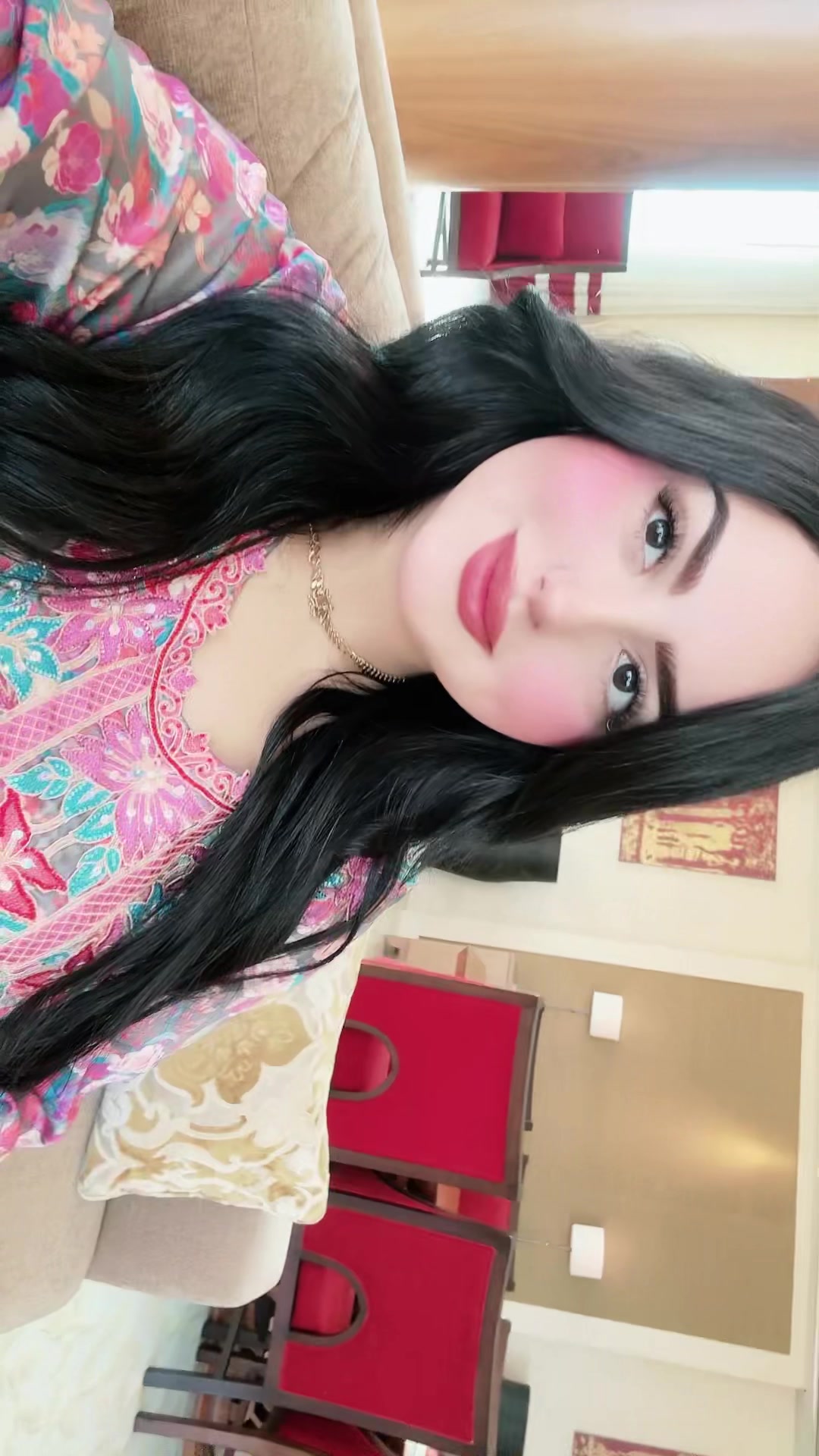 @aya_loraness🇲🇦