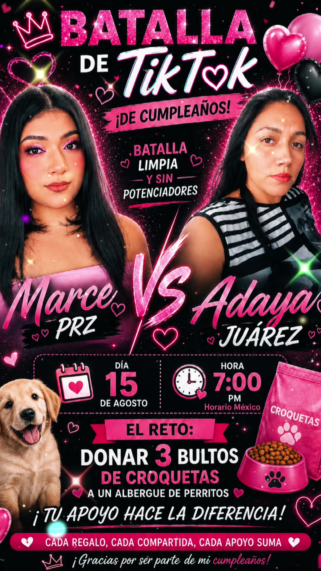 @Marce Prz
