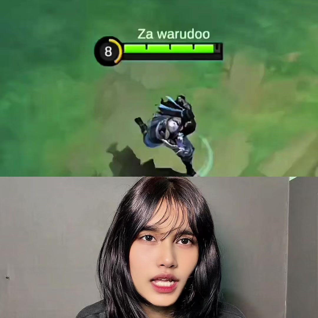 @inomi