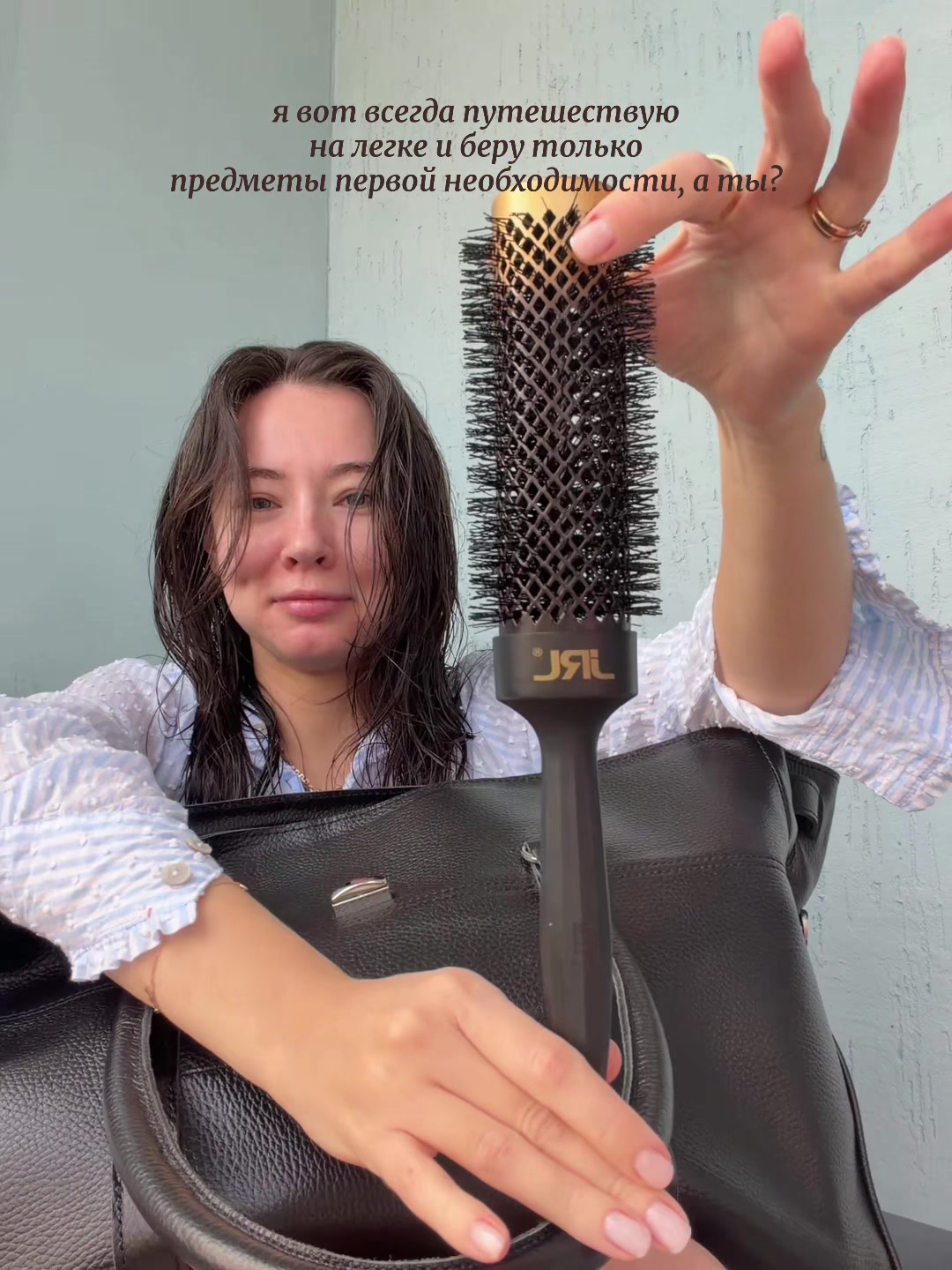 @ТГ: иришкина радость🧸