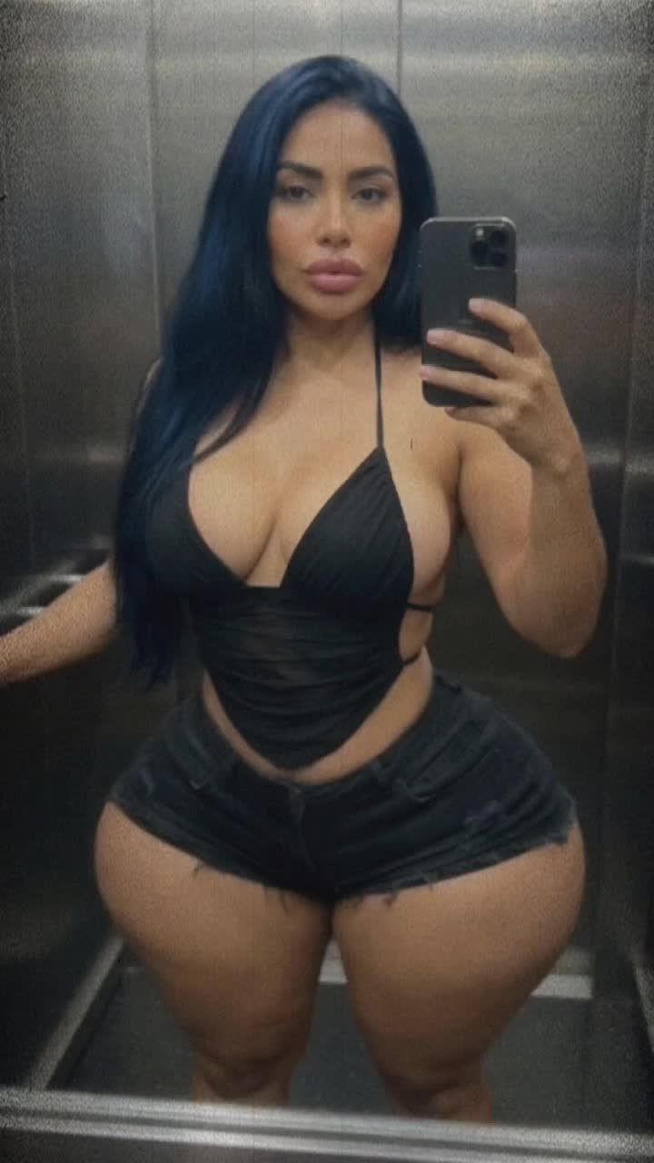 @user14204239383