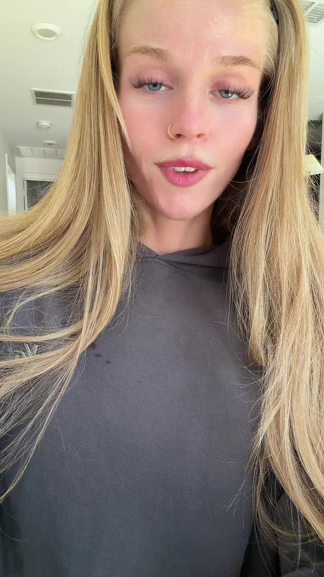 @TaylorGarland