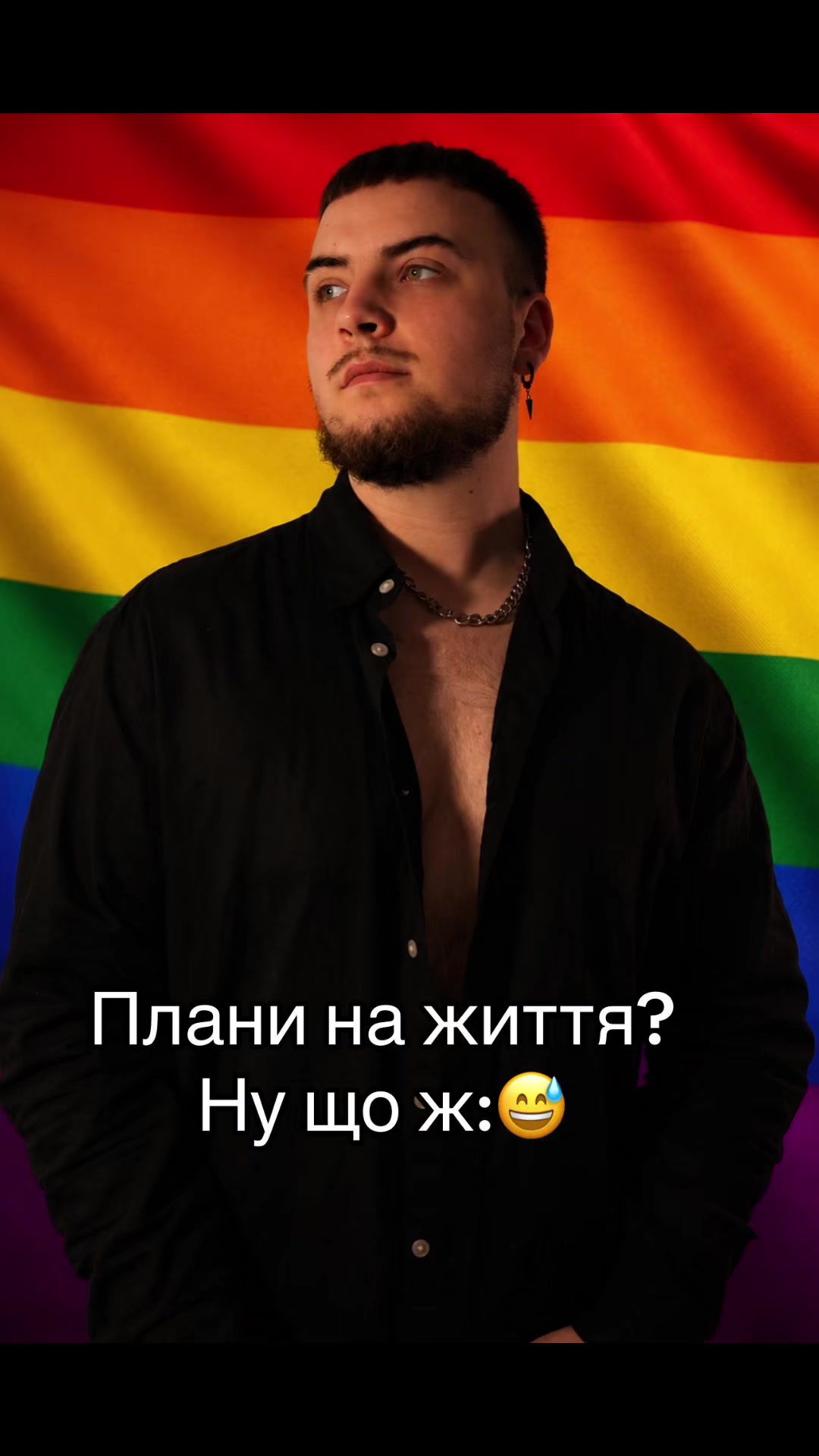 @ANFOROV