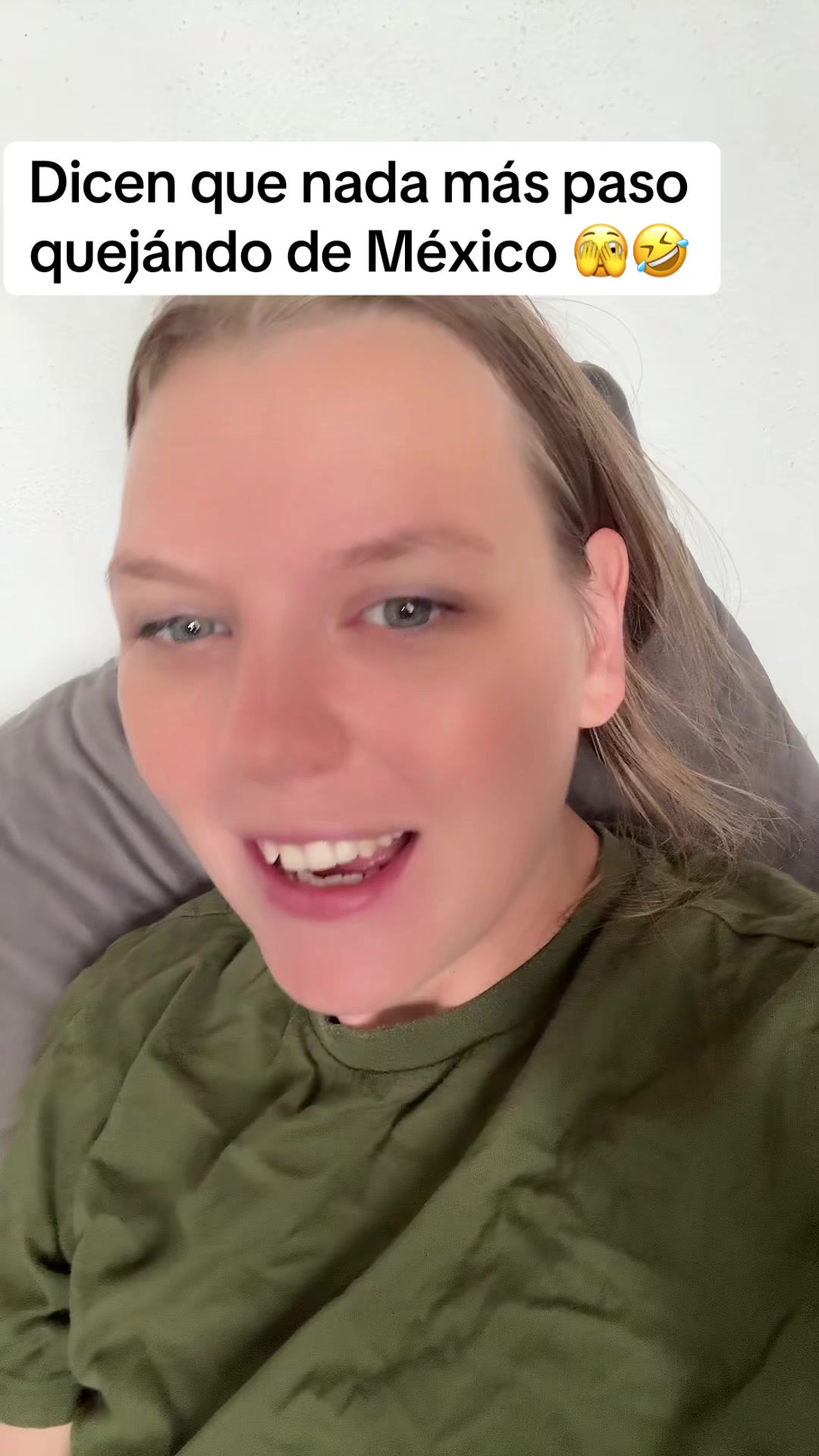 @Jenna Woody