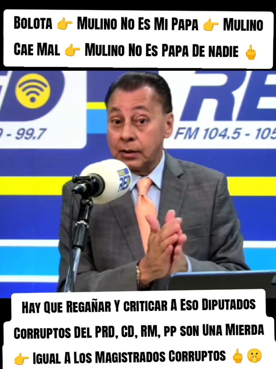 @🇵🇦 Rodriguezcj09🇵🇦